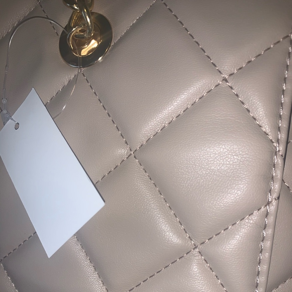 NWT aldo bag - Picture 8 of 9